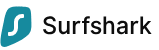 Surfshark Kortingscode 